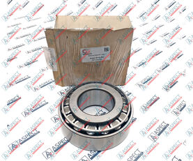 Bearing tapered roller JCB 20/951209 SP-R1209 9315 for JCB JS115 gravemaskin