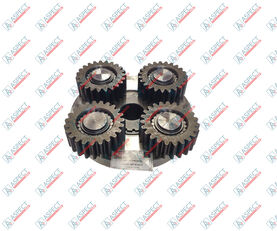 2nd Reduction Assembly JCB 332/D1963 SP-R1963 11244 para JCB JS330  excavadora