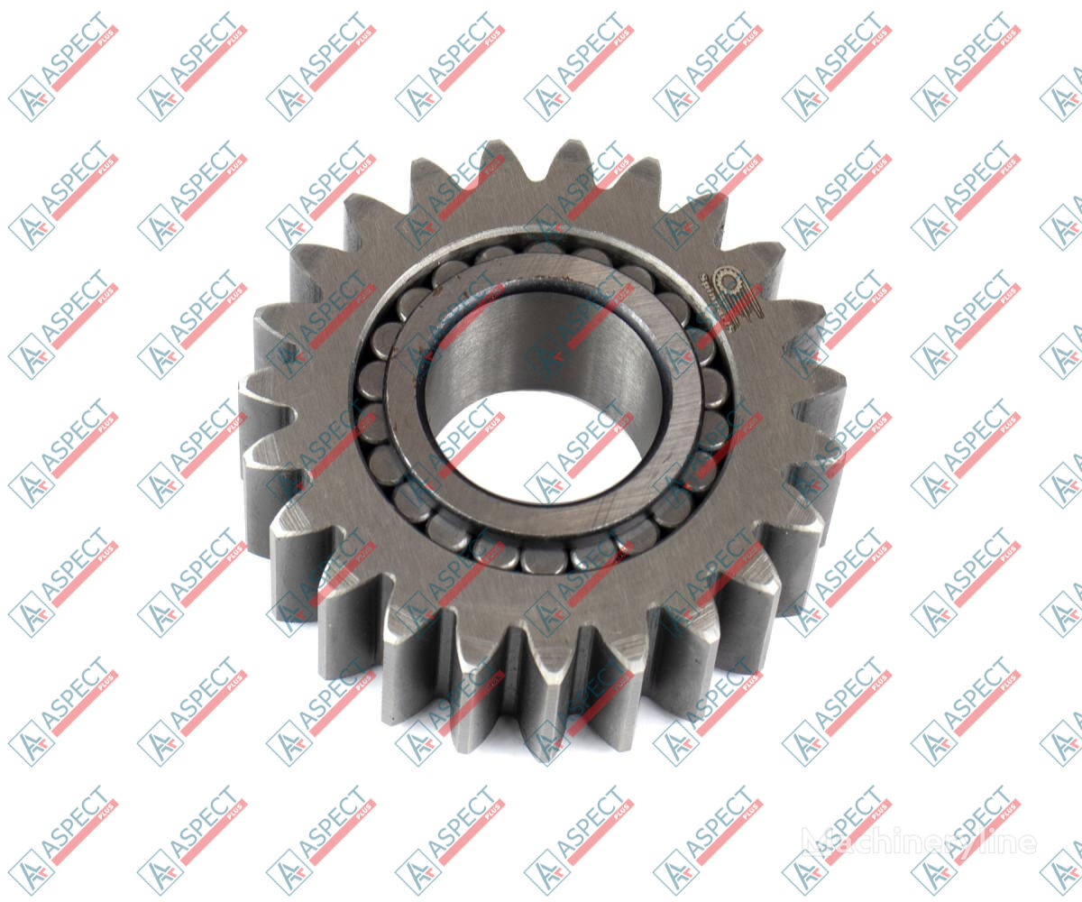 Gear Planetary JCB 332/H3915 SP-R3915 5467 za JCB JS190 bagera