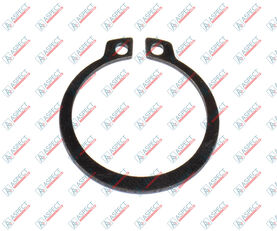 Snap Ring JCB 332/H3916 11238 pour excavateur JCB JS200