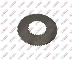 Disk JCB 332/H3920 SP-R3920 6350 for JCB JS200 gravemaskin