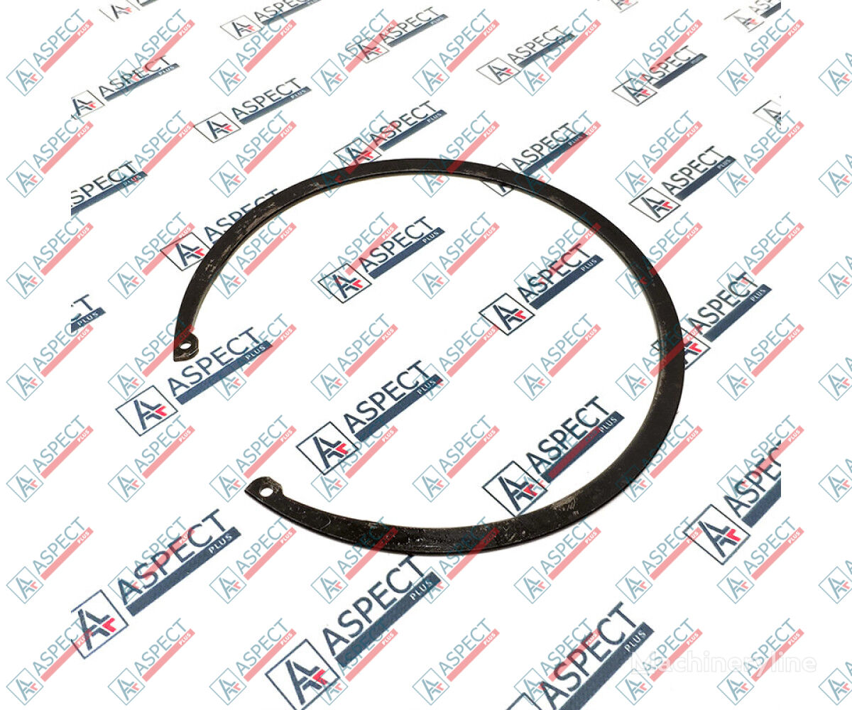 Snap Ring JCB 332/H3923 SP-R3923 6351 pour excavateur JCB JS200