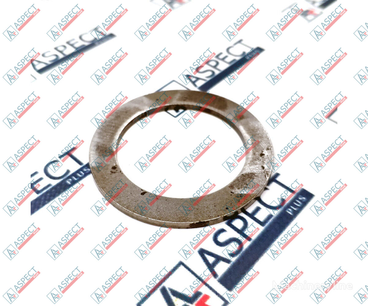 Centering Ring JCB 332/H3924 SP-R3924 6352 لـ حفارة JCB JS200