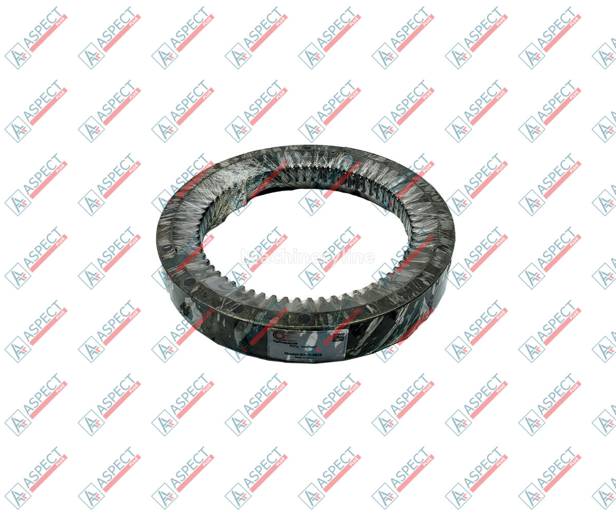 Gear ring JCB 332/H3926 SP-R3926 5471 для экскаватора JCB  JS220