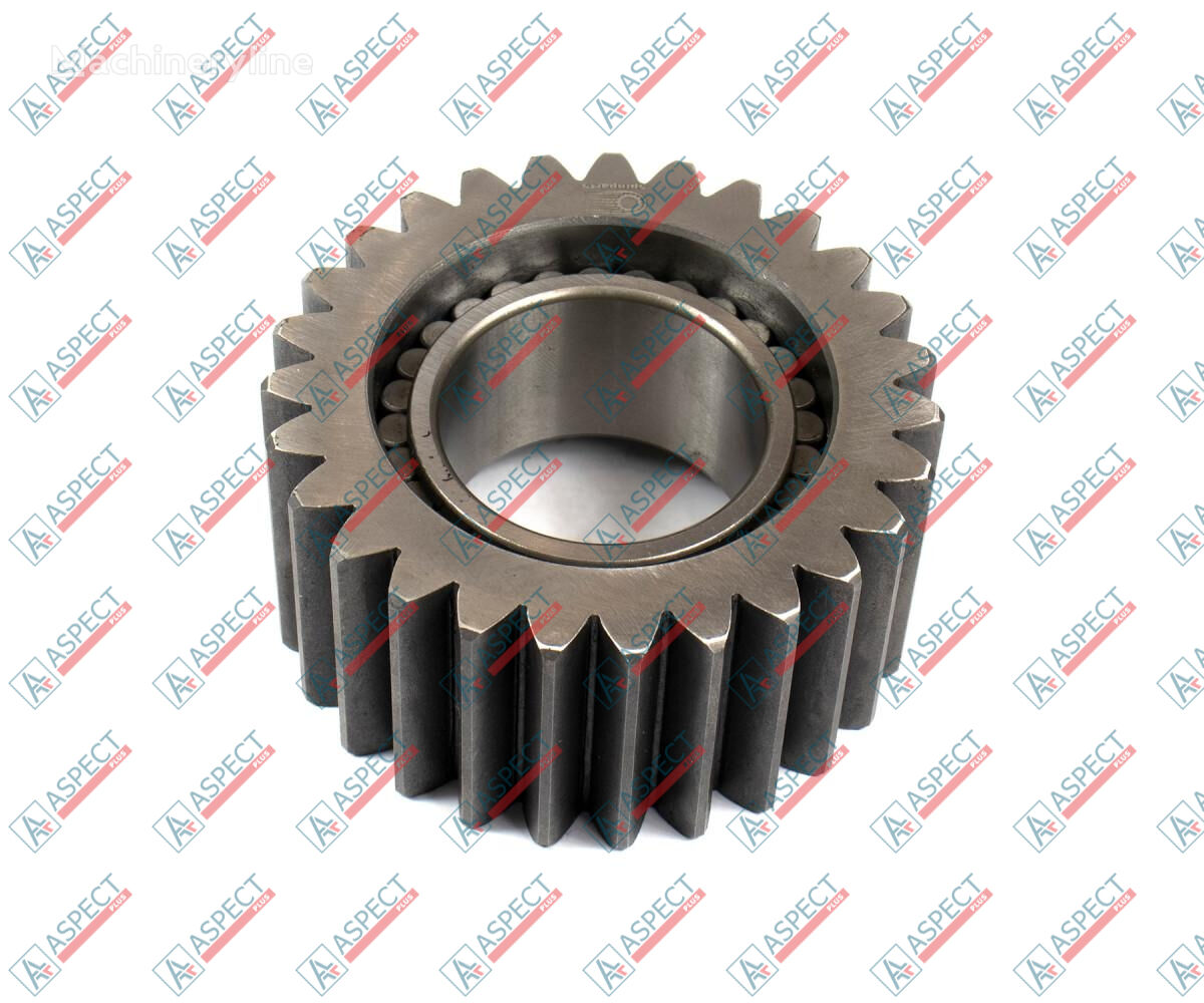 Planetary Gear JCB 332/H3930 5473 for JCB  JS160 excavator