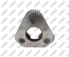 Gear planet assembly JCB 459/10165 SP-R0165 9322 за багер JCB JS115-JS145