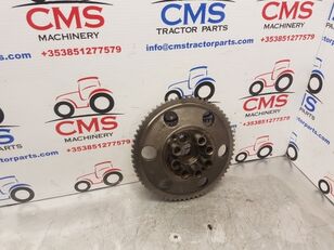 JCB 536-60, 3cx, 526-55 Carrier Annular Gear 450/10204, 450/12702 for agricultural loader