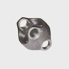 Соединение вала переднего моста John Deere SU35177 для трактора колесного John Deere 6A-1104 6A/1204 6A/1354 6B-954 6B-1104/6110B 6B-1204/6120B 6E-1004 6E-1204 904 1054 6095B 6100B 6110B 6120B 6135B 6140B 6150B