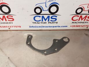 Transmission Retainer L62815 John Deere L62815 für John Deere 1950 Radtraktor