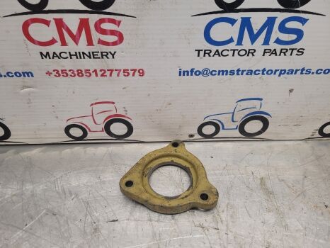 Bearing Housing  John Deere L28672 pour tracteur à roues John Deere 1030, 1130, 1630, 2030, 2130, 1020, 1120 - Agroline