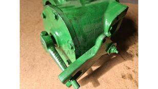 Osłona Spręgła John Deere R111121 for John Deere 4055  4255  4455 wheel tractor