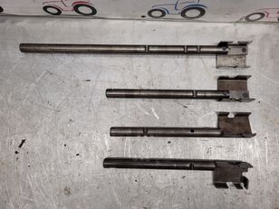 John Deere 1030, 1130, 2130 Shifter Rod Set Al33278, Al33279, Al33247, Al33 AL33278 para trator de rodas