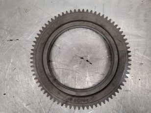 John Deere 1120, 1130, 1530, 1630, 1830, 2030, 2130 Pto Gear T73 T30755 pour tracteur &agrave; roues