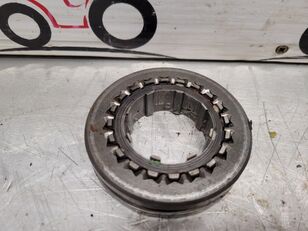 John Deere 1630, 2030, 2130 Shift Collar & Shift Collar Carrier L29283, L29 L29283, L29284