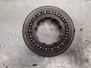 John Deere 1630, 2030, 2130 Shift Collar & Shift Collar Carrier L29283, L29 L29283, L29284