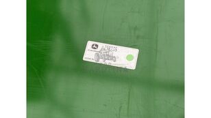 John Deere 2054 2056 2058 2254 2256 2258 2264 2266 Крышка для John Deere