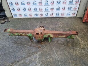 John Deere 2140, 2141, 2750, Apl345 Front Axle Housing Lh, Rh 4472453057 pour tracteur à roues