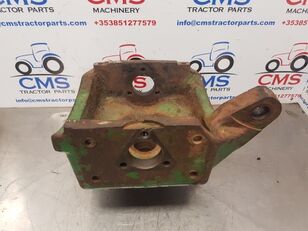 John Deere 2140 Front Axle Swivel Housing 4472453142, L41927 for wheel tractor