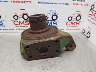 John Deere 2850 Front Axle Zf Apl735 Swivel Housing Rhs L60082, 4472463279 till 2850 hjultraktor till salu - Bild 8 | Agroline SE John Deere 2850 Front Axle Zf Apl735 Swivel Housing Rhs L60082, 4472463279 till 2850 hjultraktor | Bild 8 - Agroline