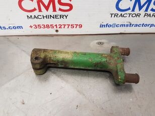 3040, 3140, 3640, 3340 traktori John Deere 3040, 3140, 3640, 3340 Hydraulic Pump Drive Shaft T28263