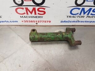 3040, 3140, 3640, 3340 traktori John Deere 3040, 3140, 3640, 3340 Hydraulic Pump Drive Shaft T28263