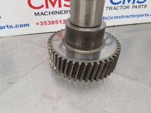 John Deere 3130 , 3030, 3120, 3135, 2840 Transmission Countershaft L28647 لـ جرار بعجلات