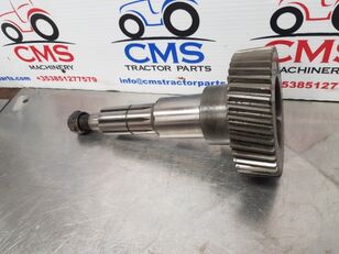 Купить John Deere 3130 , 3030, 3120, 3135, 2840 Transmission Countershaft L28647 для трактора колесного - Изображение 7 | Agroline TJ John Deere 3130 , 3030, 3120, 3135, 2840 Transmission Countershaft L28647 для трактора колесного | Изображение 7 - Agroline