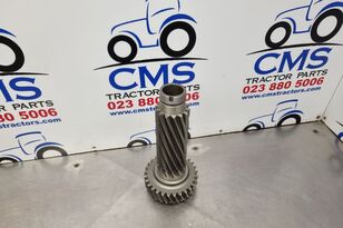 John Deere 40, 50, 55 Series, Transmission Drive Shaft Brand New AL66410
