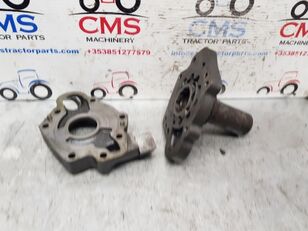 John Deere 40, 50 Ser 1950, 2650 Transmission Pump L33371, Al120106, Al3935 L33371 pentru tractor cu roţi