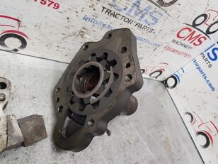 John Deere 40, 50 Ser 1950, 2650 Transmission Pump L33371, Al120106, Al3935 L33371 pentru tractor cu roţi