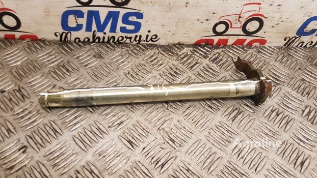 John Deere 40, 50 Series 3640, 3050, 3350 Transmission Control Shaft Al3635 AL36356 для минитрактора - Agroline