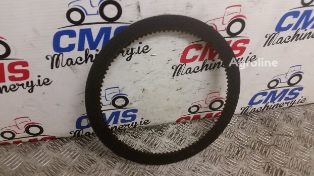 John Deere 5620, 5720, 5820, 6100, 6010, Se Reverse Friction Disc Re48092 RE48092 for wheel tractor - Agroline