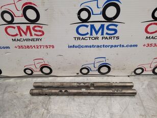 Transmission Shift Rods John Deere 6100, 6200, 6205, 6505 L76224, L76225