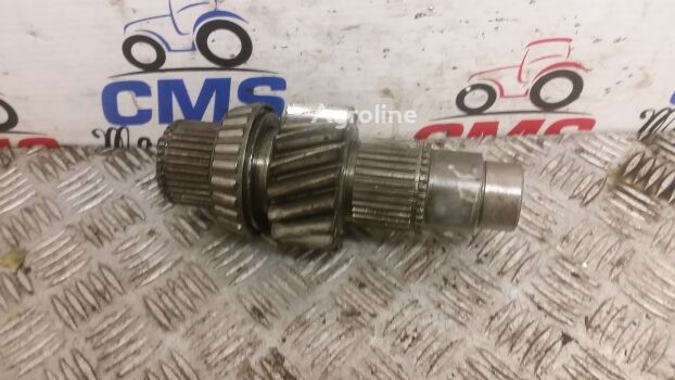 John Deere 6100, 6200, 6300, 6400, 6600, 6506, Se6400 Pto Counter Shaft L78 L78944 لـ جرار بعجلات 6100, 6200, 6300, 6400, 6600, 6506 - Agroline