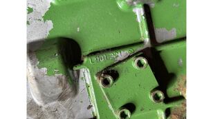 Osłona Obudowa John Deere 6100 6200 Osłona Obudowa L101221 para John Deere 6100, 6200 tractor de ruedas