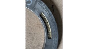John Deere 6100 6300 6400 6500 6600 Brake Pressure Plate L75651 for John Deere