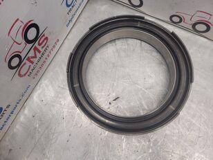 Transmission Planetary B Housing R101159 John Deere 6100, 7210, 7410, 7510 Transmission Planetary B Housing R101159 R101159