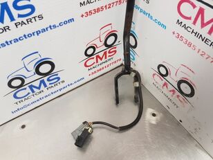 John Deere 6115m, 6m Series, Shifter Rod Assy , Al208711, Al177952 AL207820 for 6115M