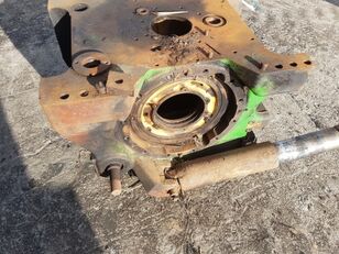Rear Axle Housing John Deere 6210r, 6170r, 6190r Rear Axle Housing R336101, R320866, R320865 para John Deere 6210R tractor de ruedas