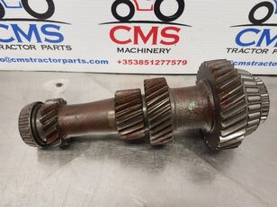 John Deere 6610, 6510, 6310, 6410transmission Drive Shaft 50km L112410 за тркала трактор 6610