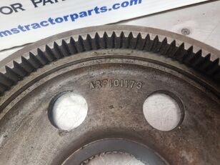 Ring Gear John Deere 6900, 6800, 6105, 6930, 6830, 7800, 7710 Ring Gear R101173 R101173 за тркала трактор John Deere 6900, 6800, 6105, 6930, 6830, 7800, 7710 се продава - Слика 4 | Agroline MK Ring Gear John Deere 6900, 6800, 6105, 6930, 6830, 7800, 7710 Ring Gear R101173 R101173 за тркала трактор John Deere 6900, 6800, 6105, 6930, 6830, 7800, 7710 | Слика 4 - Agroline