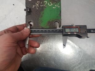 John Deere 6900, 6820, 6920, 6800, 3400 King Pivot L112111 pour tracteur à roues à vendre - Image 4 | Agroline GA John Deere 6900, 6820, 6920, 6800, 3400 King Pivot L112111 pour tracteur à roues | Image 4 - Agroline