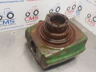 John Deere 6900, 6920 Apl2060 Swivel Housing Rhs , L110707 4475417023 for wheel tractor
