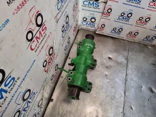 Cross Shaft Support John Deere 6r, 6145r Rock Cross Shaft Support Rockshaft L168104, L220742 L220742, L213668 pour tracteur à roues John Deere 6r, 6145r à vendre - Image 6 | Agroline CM Cross Shaft Support John Deere 6r, 6145r Rock Cross Shaft Support Rockshaft L168104, L220742 L220742, L213668 pour tracteur à roues John Deere 6r, 6145r | Image 6 - Agroline