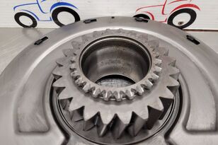 John Deere 6r, 6rc, 6m Series, 6115m, Pto Gear T24/51 , Al231835, L2 L200760 for wheel tractor