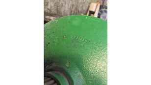 John Deere 7180 7480 8100 8500 9600 S660 T5 T6 T660 W650 Bęben Hamulcowy CE f&uuml;r John Deere