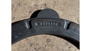 John Deere 7200 7230 7630 7830 7930 7M 230 Brake Pressure Plate R226506 R2 for John Deere