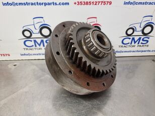 John Deere 7700, 6800, 7600, 6900, 7500, 7200, 7400 Pto Clutch Assembly R11 R116379 pour tracteur à roues John Deere 7600, 7700, 7800, 7200, 7400, 6800, 6900, 7500