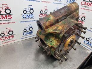 John Deere 7700, 7810, 7910, Front Axle Differential Support , Ar1160 R97538 pour tracteur à roues 7700