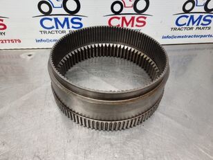 John Deere 7700, 7810, Powershift Transmission Ring Gear, Planet Pinion R96 pour tracteur à roues 7700